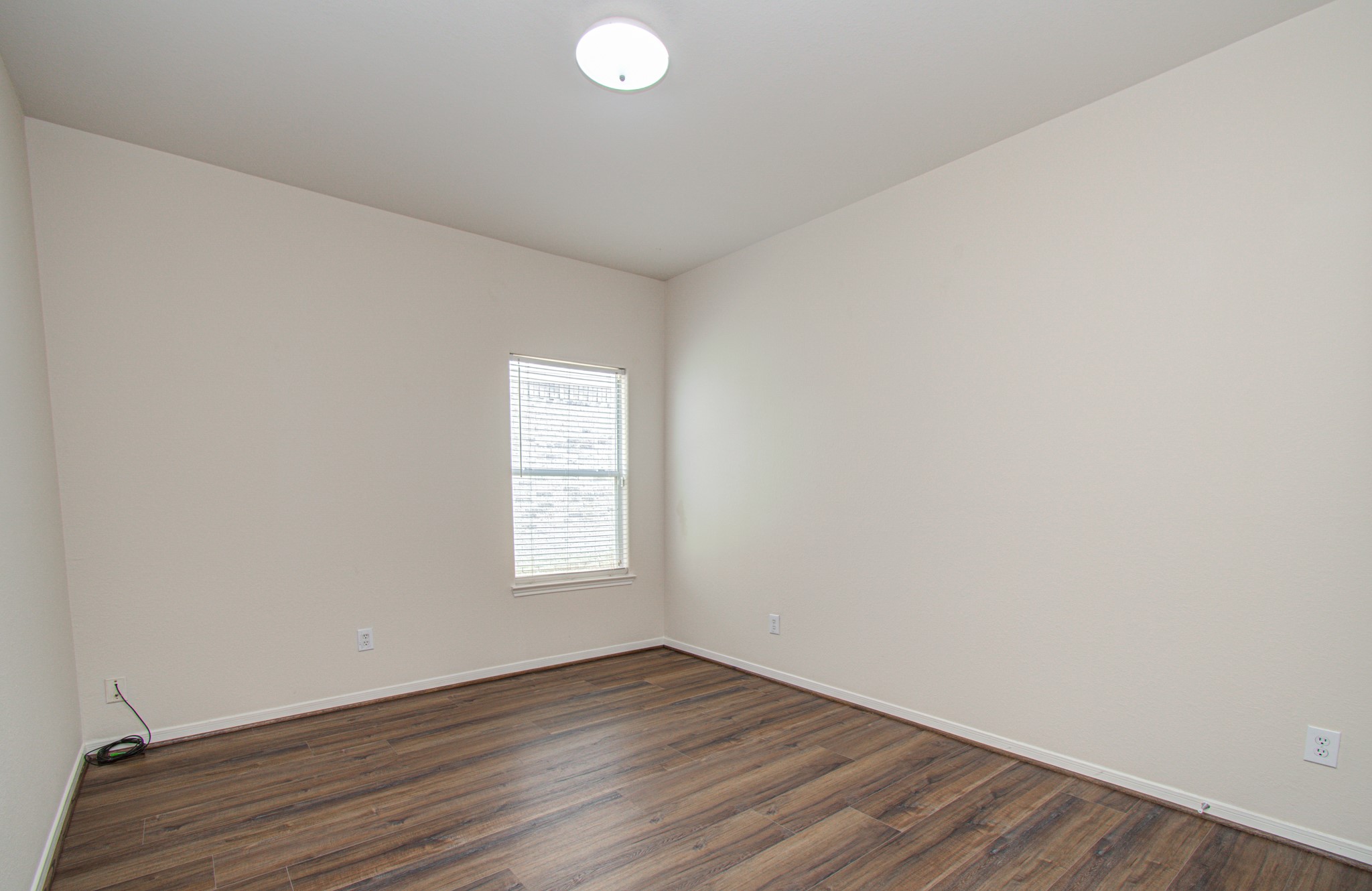 6702 Castle Terrace Court Spring, TX 77379 - Photo 10 of 19 Gallery Image 10