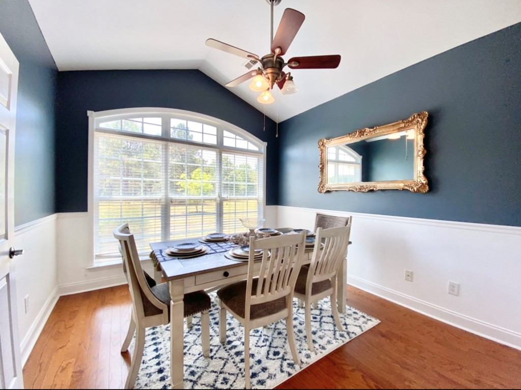 3185 Logic Lane Sumter, SC 29153 - Photo 6 of 26