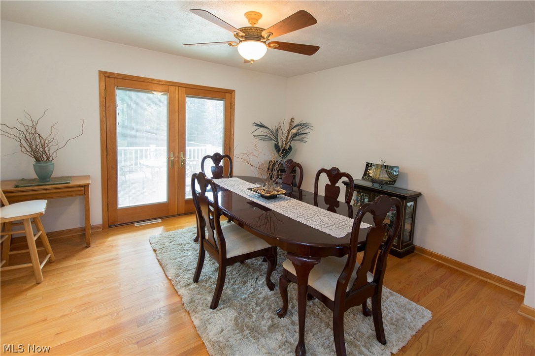 17637 Shurmer Road Strongsville, OH 44136 - Photo 9 of 35 Gallery Image 9