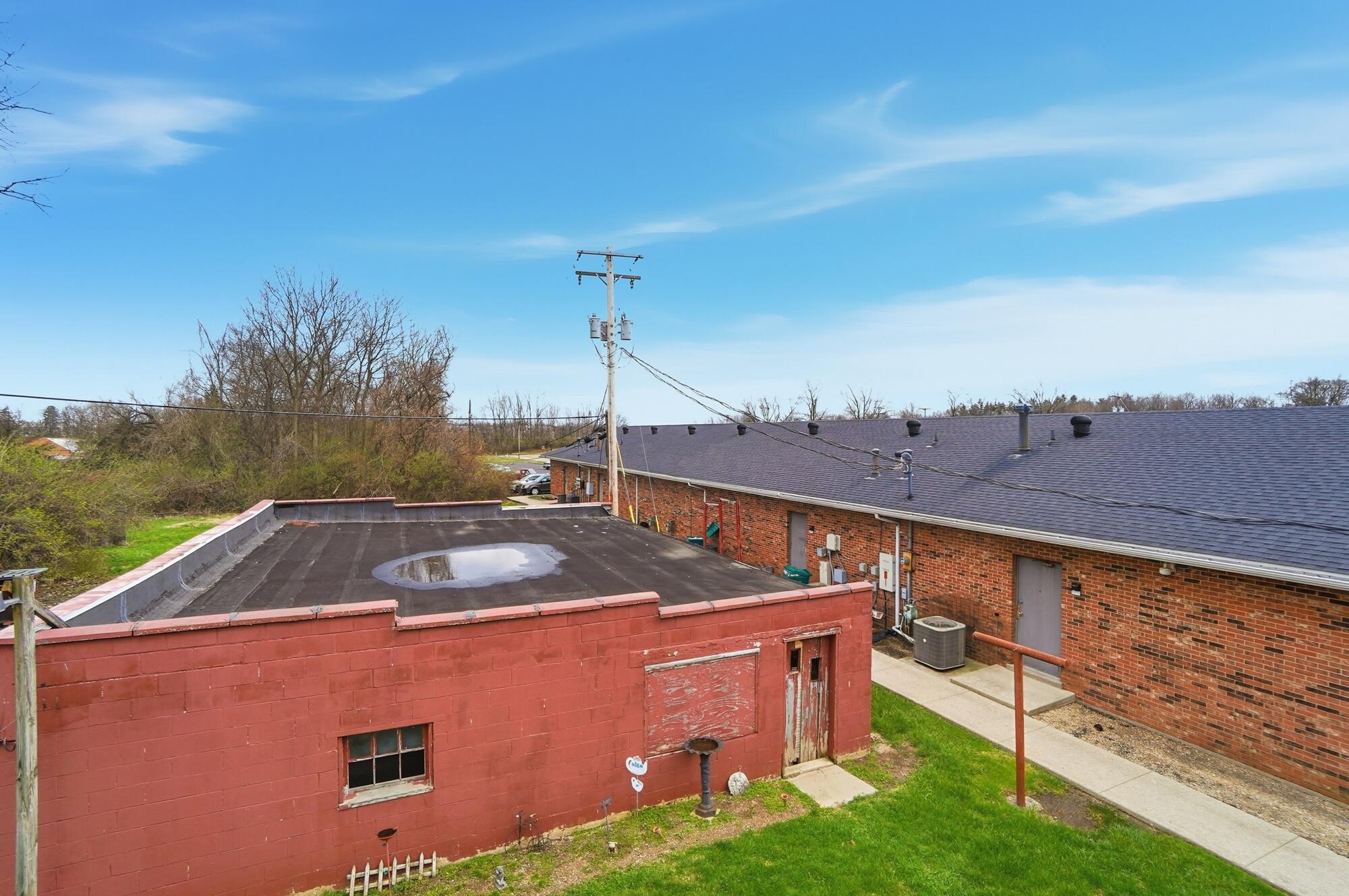 1806 North Limestone Street Springfield, OH 45503 - Photo 12 of 41 Gallery Image 12