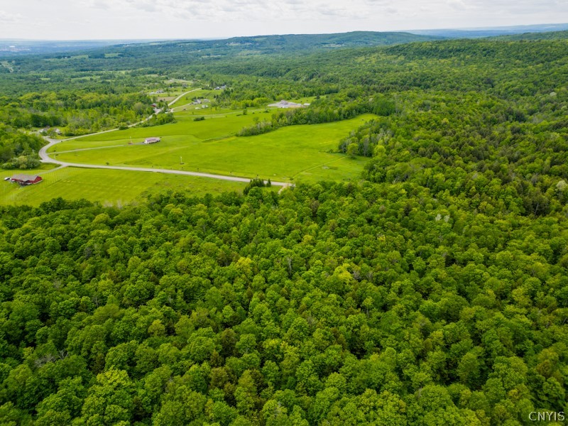 1180 Hawthorne Road Schuyler, NY 13416 - Photo 16 of 23