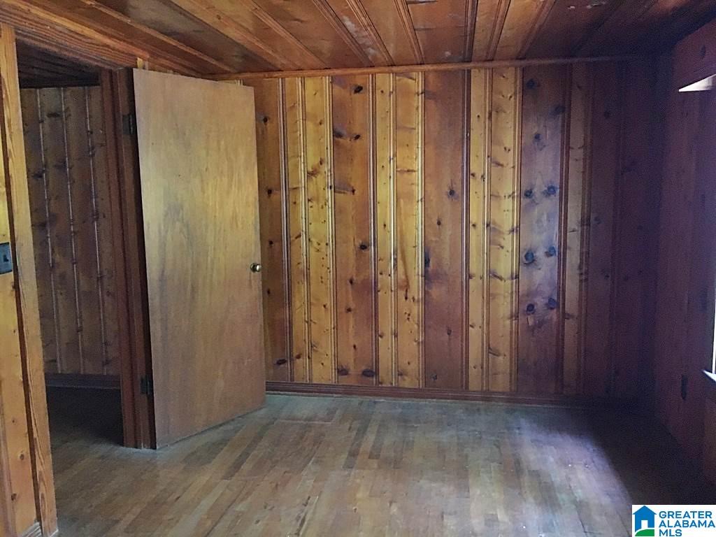 2160 Highway 39 Chelsea, AL 35043 - Photo 15 of 23