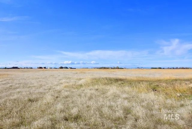 $900,000 | Tba Tba Tba Mountain, Mountain Home, ID 83647