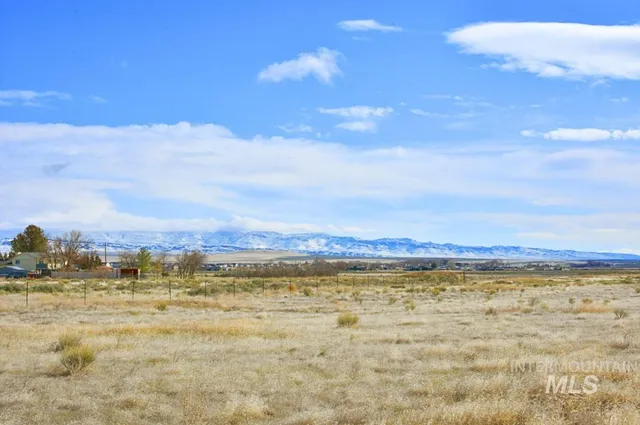 $900,000 | Tba Tba Tba Mountain, Mountain Home, ID 83647