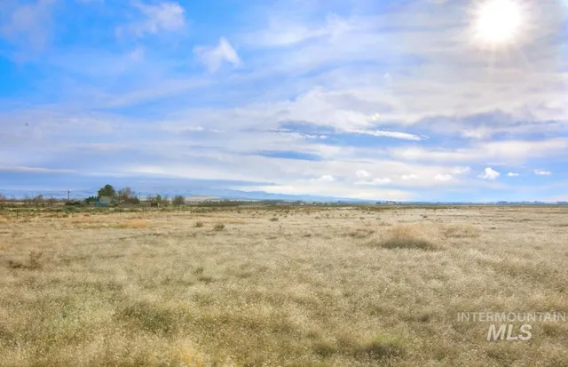 $900,000 | Tba Tba Tba Mountain, Mountain Home, ID 83647