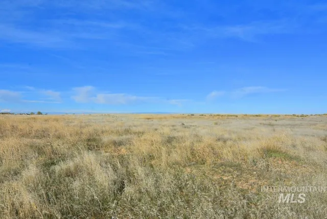 $900,000 | Tba Tba Tba Mountain, Mountain Home, ID 83647