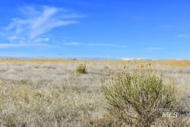 $900,000 | Tba Tba Tba Mountain, Mountain Home, ID 83647