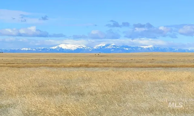 $900,000 | Tba Tba Tba Mountain, Mountain Home, ID 83647