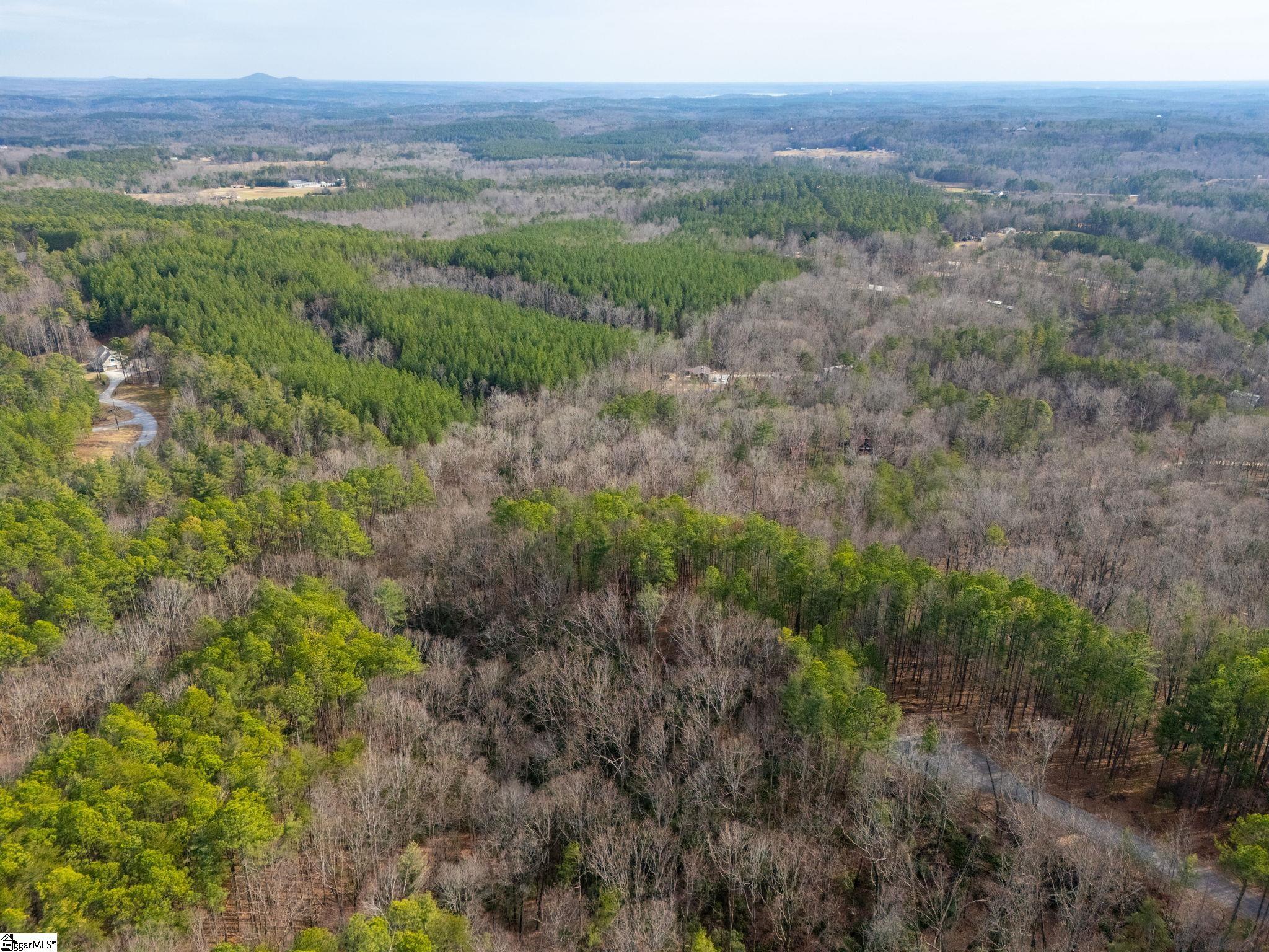 0 Jocassee Ridge Way, Unit LOT S30 Salem, SC 29676 - Photo 8 of 13 Gallery Image 8