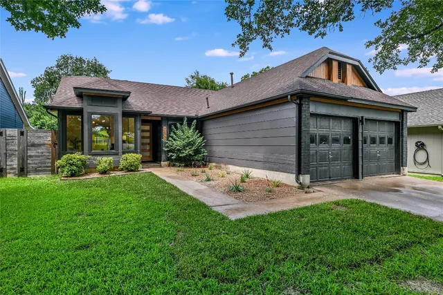 $4,500 | 2600 Piping Rock Trail, Austin, TX 78748