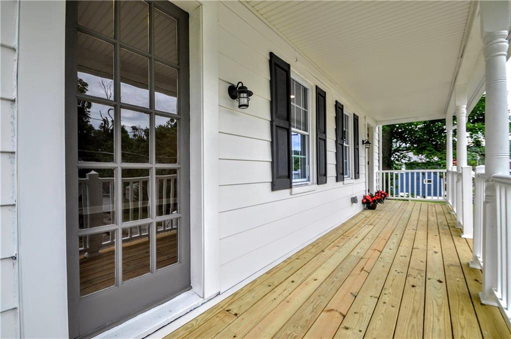 210 Johnston Road Bentleyville, PA 15314 - Photo 2 of 25