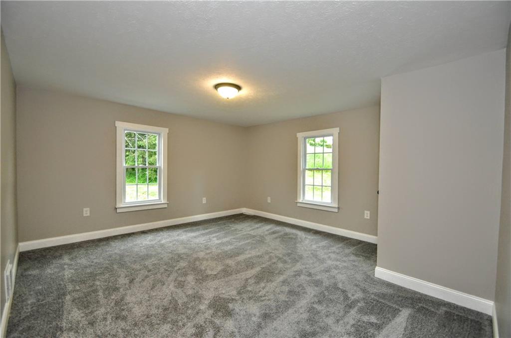 210 Johnston Road Bentleyville, PA 15314 - Photo 11 of 25