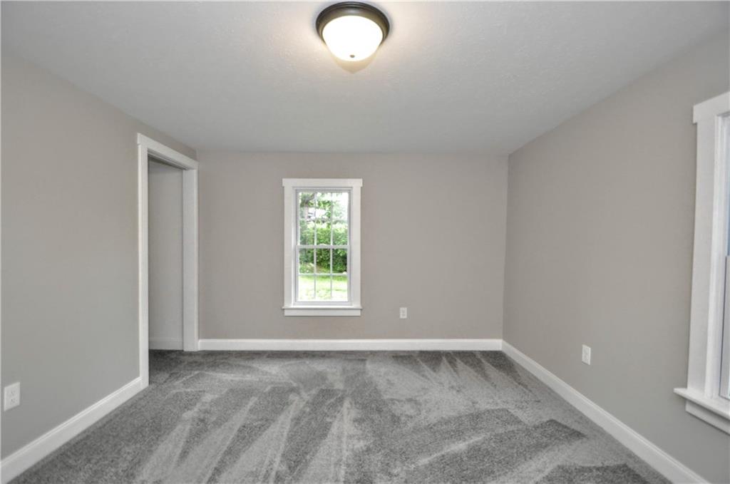 210 Johnston Road Bentleyville, PA 15314 - Photo 12 of 25