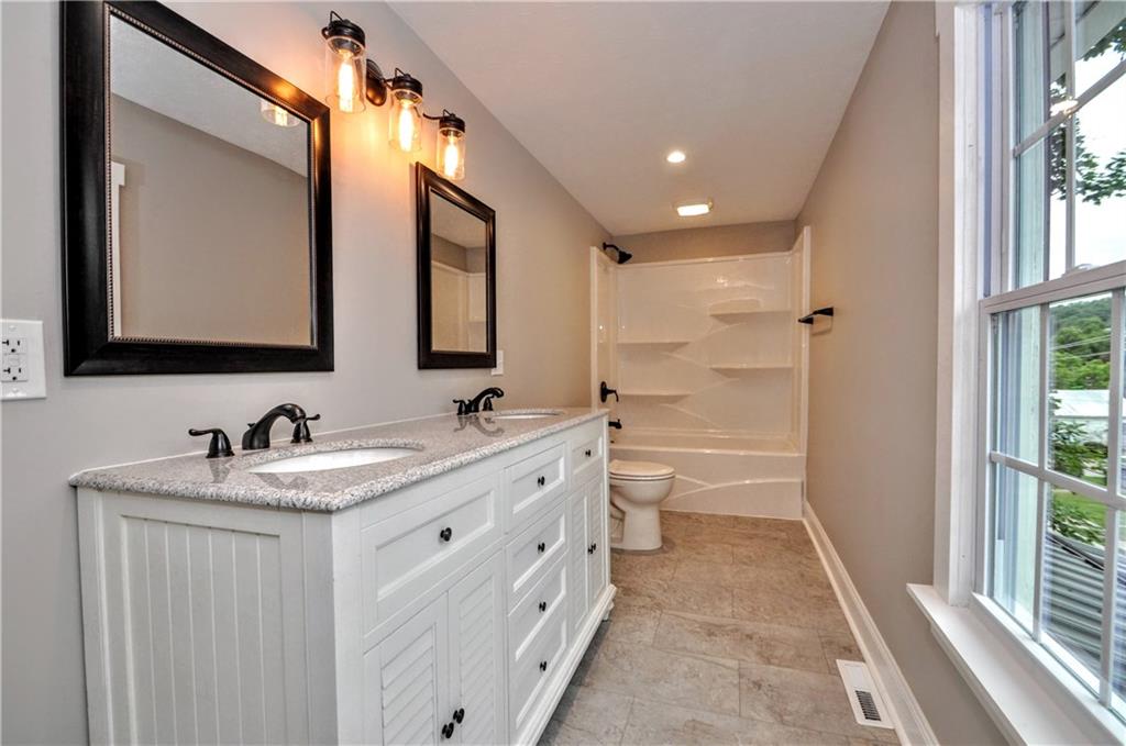 210 Johnston Road Bentleyville, PA 15314 - Photo 13 of 25