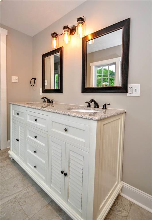 210 Johnston Road Bentleyville, PA 15314 - Photo 14 of 25