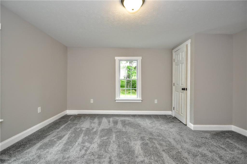 210 Johnston Road Bentleyville, PA 15314 - Photo 15 of 25