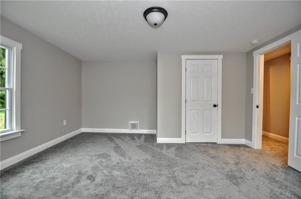 210 Johnston Road Bentleyville, PA 15314 - Photo 16 of 25