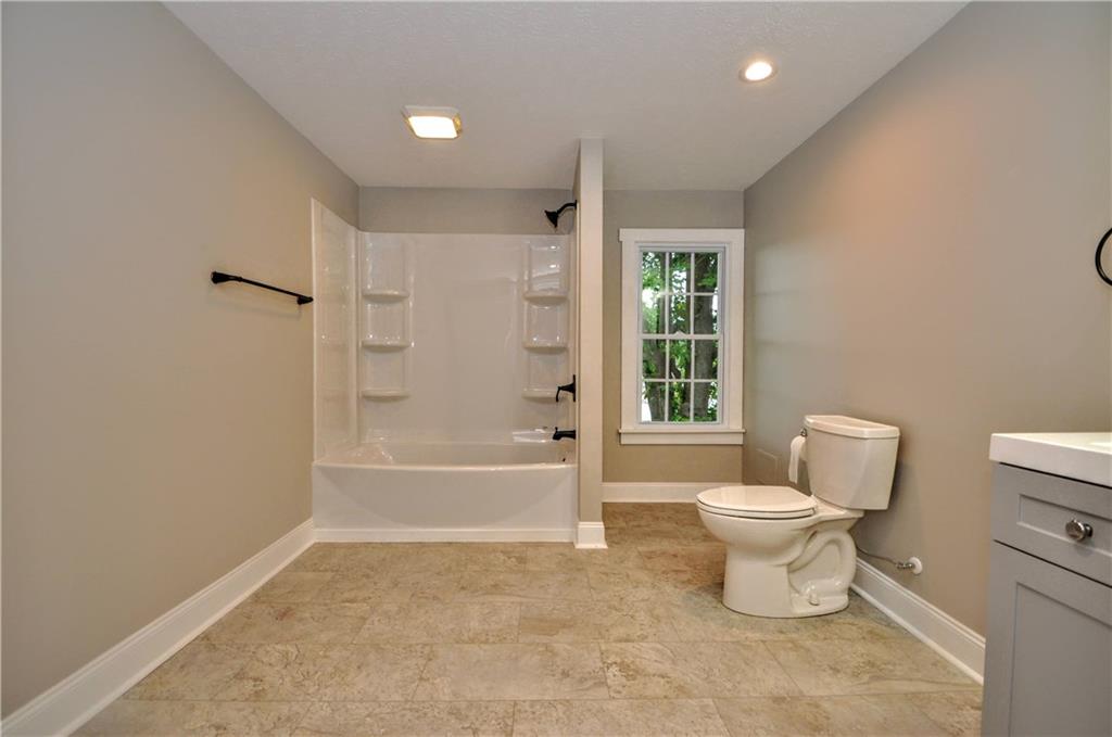 210 Johnston Road Bentleyville, PA 15314 - Photo 18 of 25