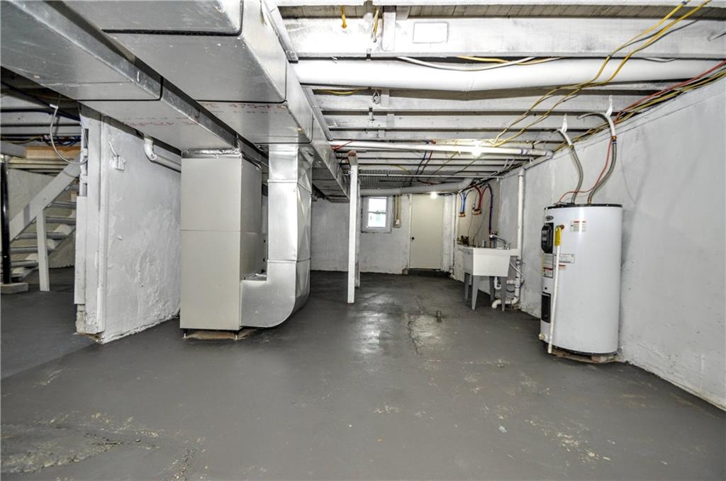 210 Johnston Road Bentleyville, PA 15314 - Photo 19 of 25