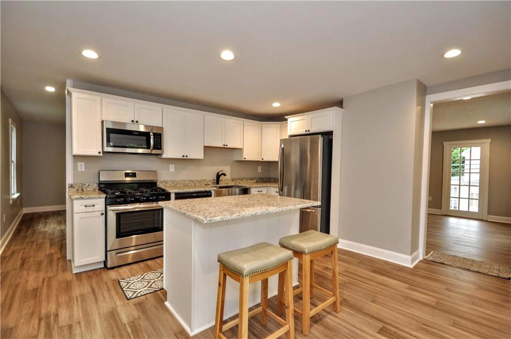 210 Johnston Road Bentleyville, PA 15314 - Photo 7 of 25