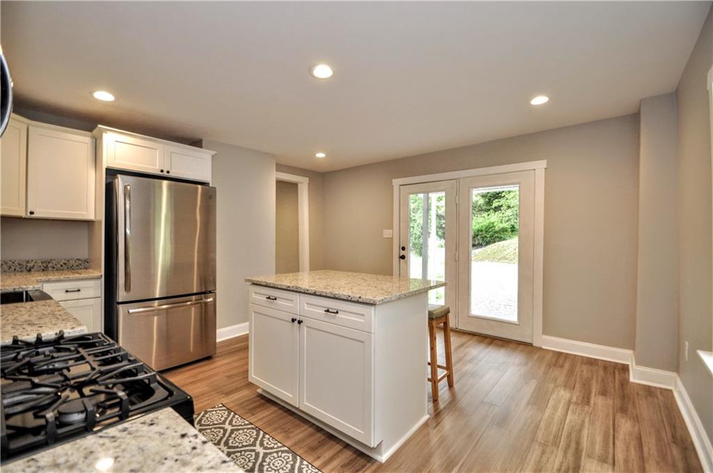 210 Johnston Road Bentleyville, PA 15314 - Photo 10 of 25