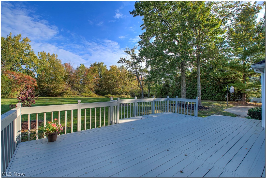 32099 Pinetree Road Pepper Pike, OH 44124 - Photo 33 of 35