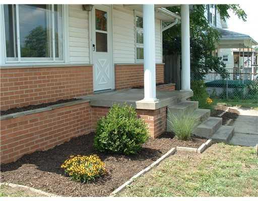 1809 Summit Street Springfield, OH 45503 - Photo 18 of 18 Gallery Image 18