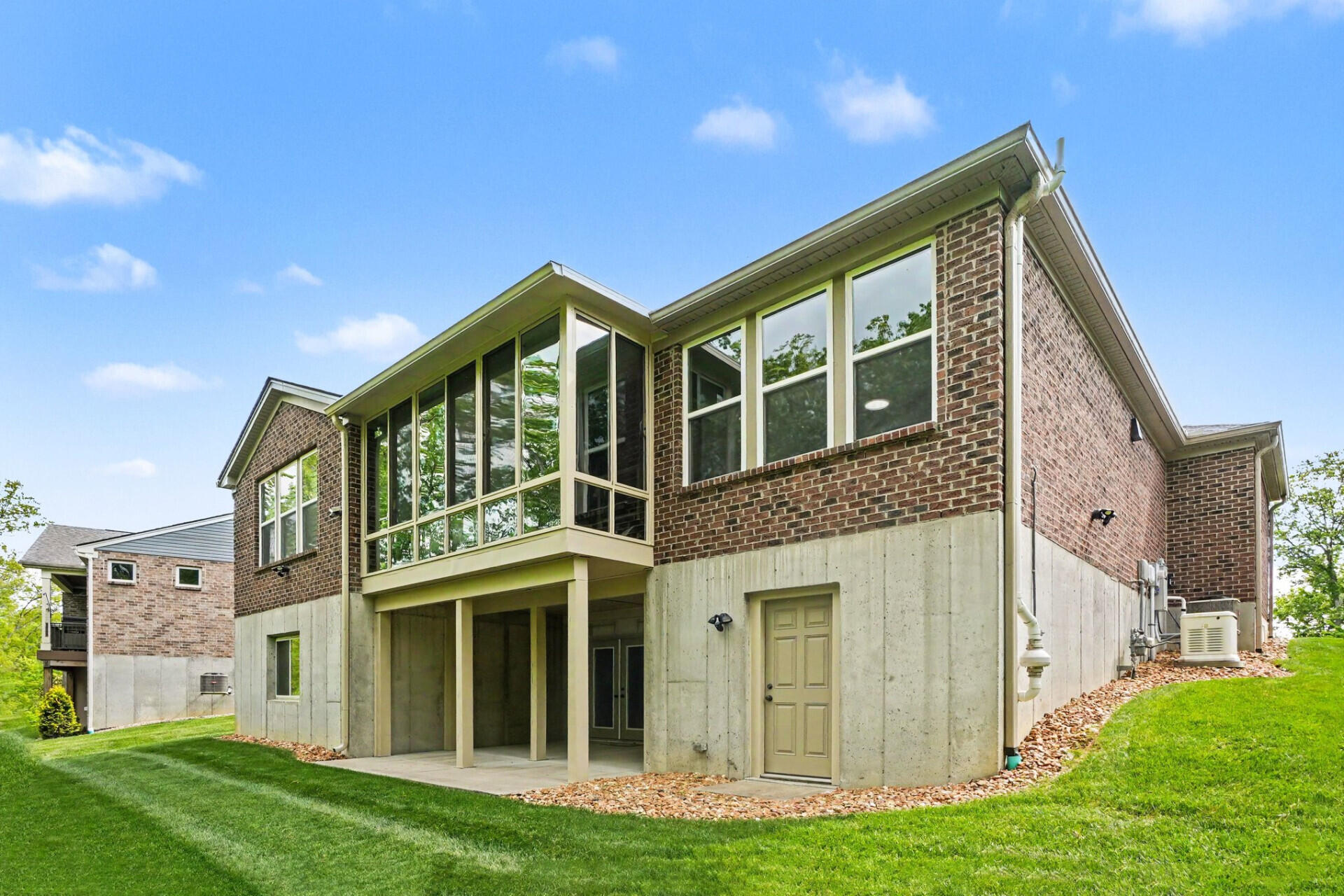 3443 Southway Ridge Erlanger, KY 41018 - Photo 30 of 43