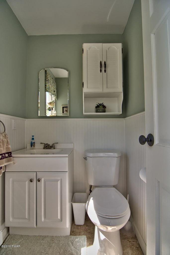 182 North Smith Road Waymart, PA 18472 - Photo 41 of 51