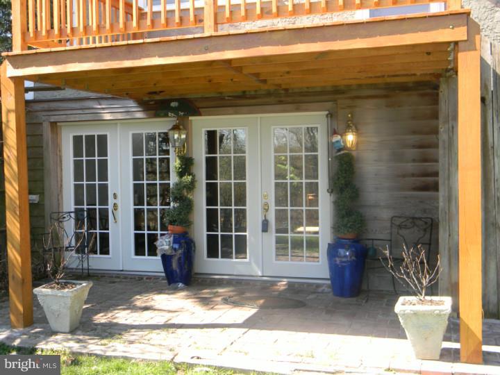 655 Hopewell Road Downingtown, PA 19335 - Photo 11 of 18 Gallery Image 11