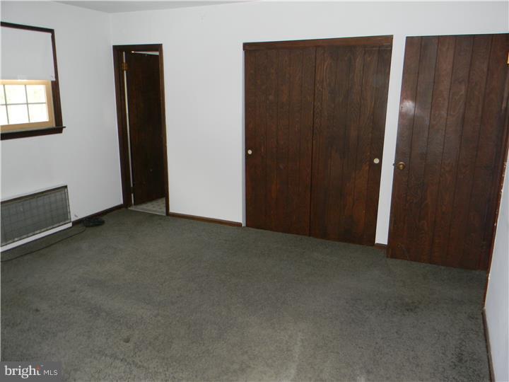 655 Hopewell Road Downingtown, PA 19335 - Photo 15 of 18 Master Bedroom