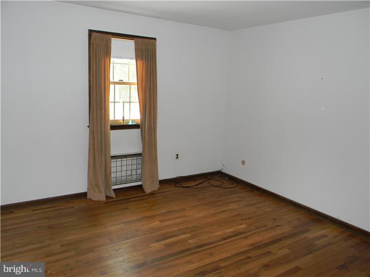 655 Hopewell Road Downingtown, PA 19335 - Photo 16 of 18 Bedroom 2
