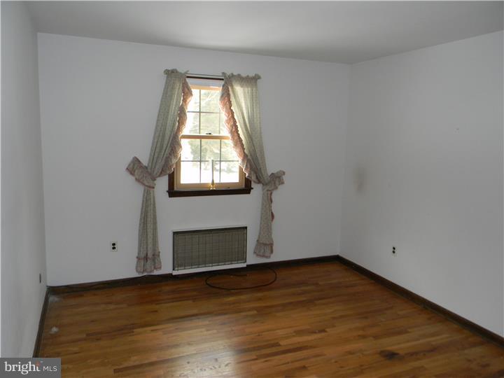 655 Hopewell Road Downingtown, PA 19335 - Photo 17 of 18 Bedroom 3