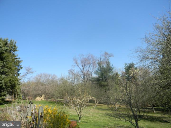 655 Hopewell Road Downingtown, PA 19335 - Photo 18 of 18 Gallery Image 18