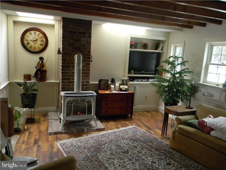 Gallery Image 7