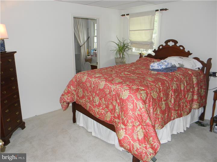 655 Hopewell Road Downingtown, PA 19335 - Photo 8 of 18 Bedroom 4