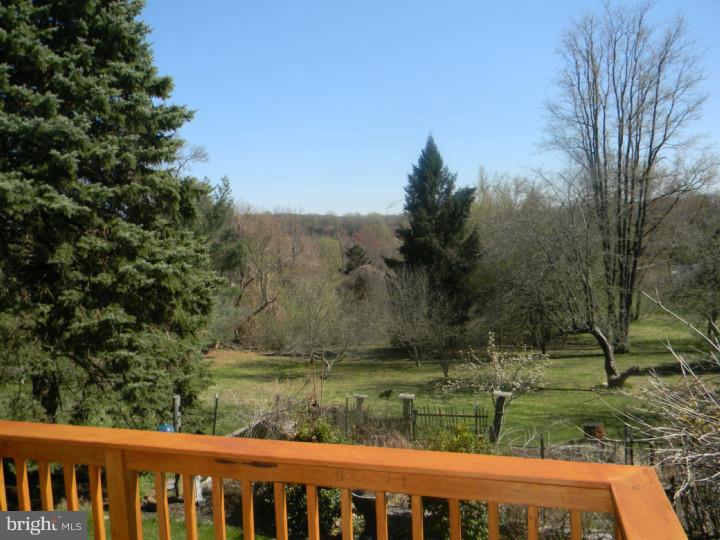 655 Hopewell Road Downingtown, PA 19335 - Photo 10 of 18 Gallery Image 10