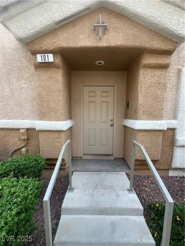 $1,550 | 1089 Elation Lane, Unit 1, Henderson, NV 89002