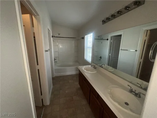 $1,550 | 1089 Elation Lane, Unit 1, Henderson, NV 89002