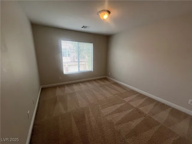 $1,550 | 1089 Elation Lane, Unit 1, Henderson, NV 89002