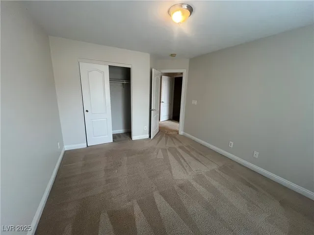 $1,550 | 1089 Elation Lane, Unit 1, Henderson, NV 89002