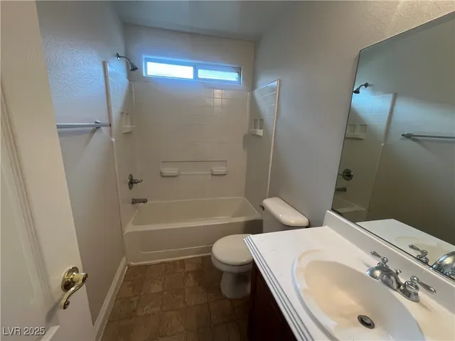 $1,550 | 1089 Elation Lane, Unit 1, Henderson, NV 89002