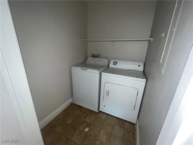 $1,550 | 1089 Elation Lane, Unit 1, Henderson, NV 89002