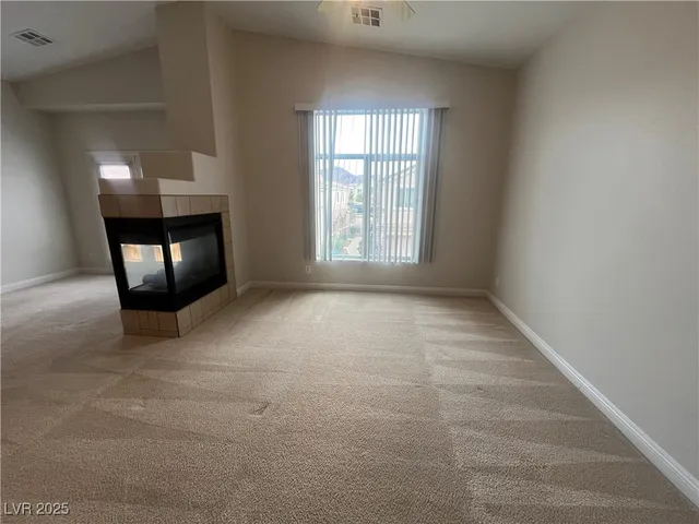 $1,550 | 1089 Elation Lane, Unit 1, Henderson, NV 89002