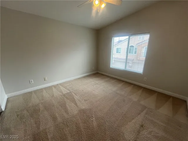 $1,550 | 1089 Elation Lane, Unit 1, Henderson, NV 89002