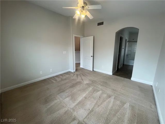 $1,550 | 1089 Elation Lane, Unit 1, Henderson, NV 89002