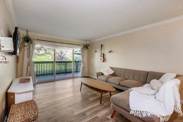 $629,000 | 6406 Friars Road, San Diego, CA 92108