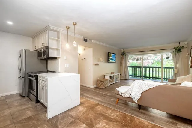 $629,000 | 6406 Friars Road, San Diego, CA 92108