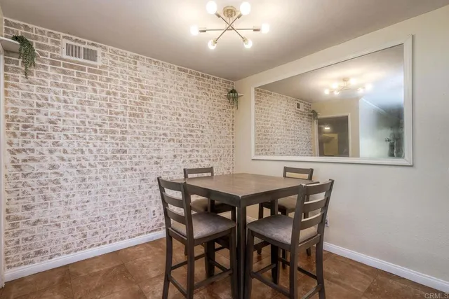 $629,000 | 6406 Friars Road, San Diego, CA 92108