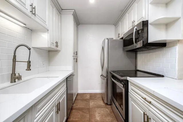 $629,000 | 6406 Friars Road, San Diego, CA 92108